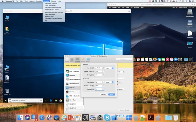 Dragon Naturally Speaking Does It Run Well On Parallels For Mac