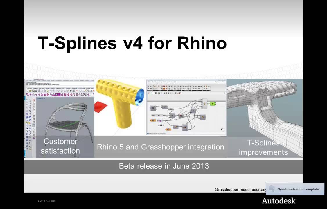 T Splines For Rhino 5 Keygen
